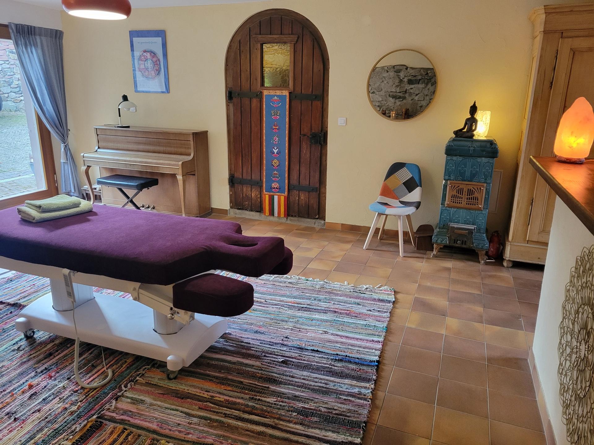 Massage rimbach 2