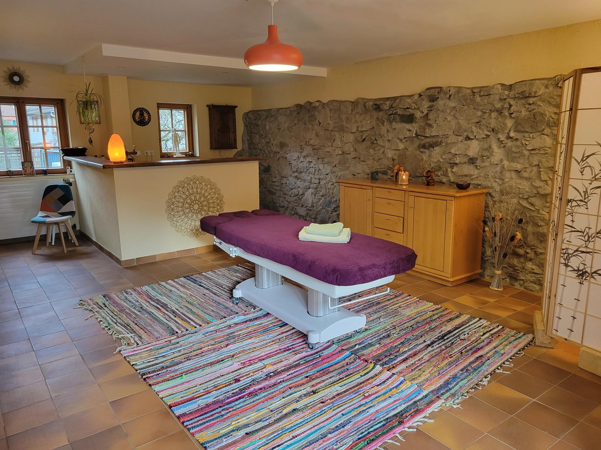 Massage rimbach 3