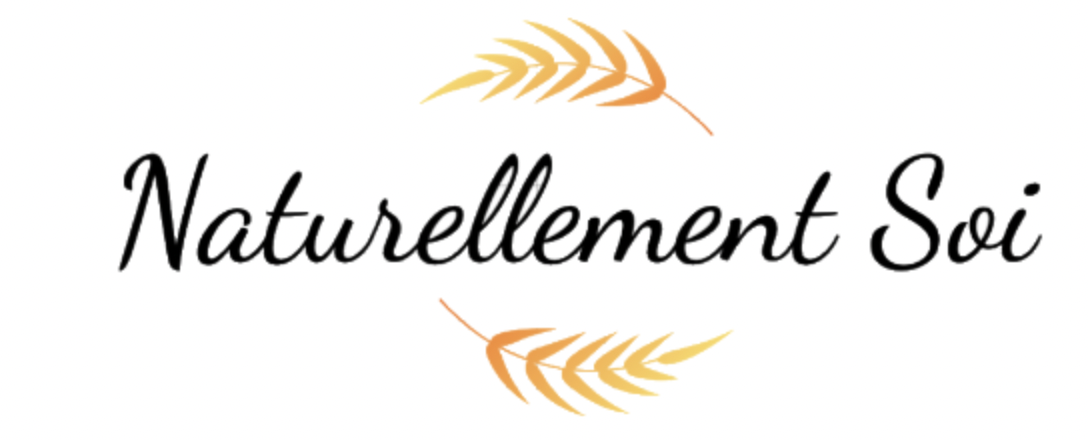 Naturellement Soi